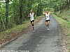 course-nature-de-larroque-04-09-2011_19
