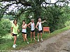 course-nature-de-larroque-04-09-2011_20
