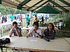 course-nature-de-larroque-04-09-2011_25