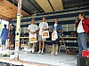 course-nature-de-larroque-04-09-2011_32