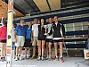 course-nature-de-larroque-04-09-2011_37