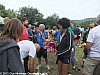 course-nature-de-larroque-04-09-2011_38
