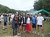 course-nature-de-larroque-04-09-2011_40