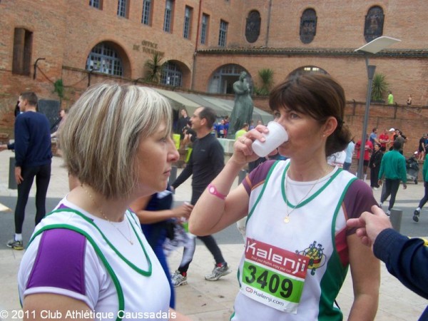marathon-de-montauban-03-04-2011