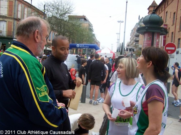marathon-de-montauban-03-04-2011_02