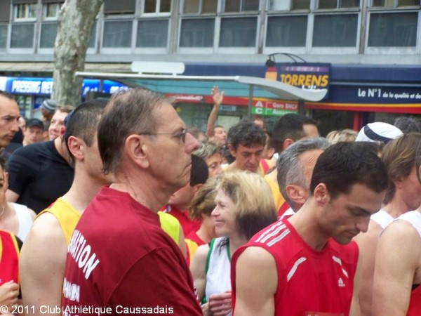 marathon-de-montauban-03-04-2011_03