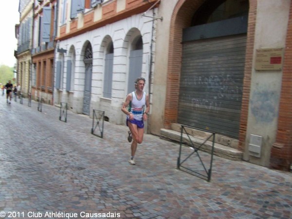 marathon-de-montauban-03-04-2011_06