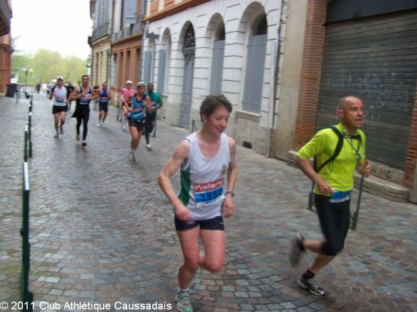 marathon-de-montauban-03-04-2011_07