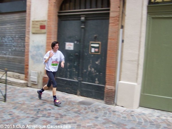 marathon-de-montauban-03-04-2011_10