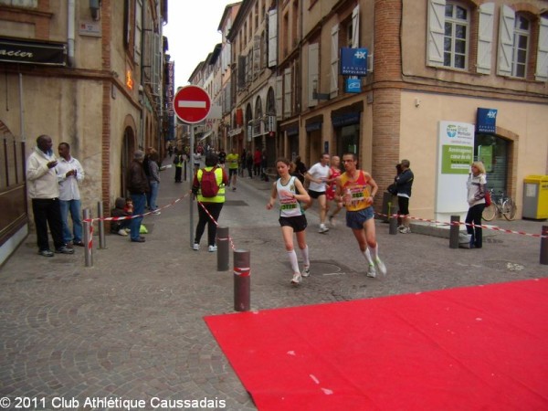 marathon-de-montauban-03-04-2011_100