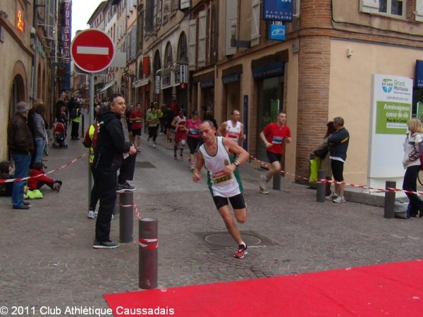 marathon-de-montauban-03-04-2011_101