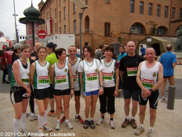 marathon-de-montauban-03-04-2011_102