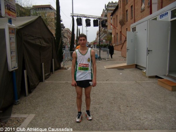 marathon-de-montauban-03-04-2011_103