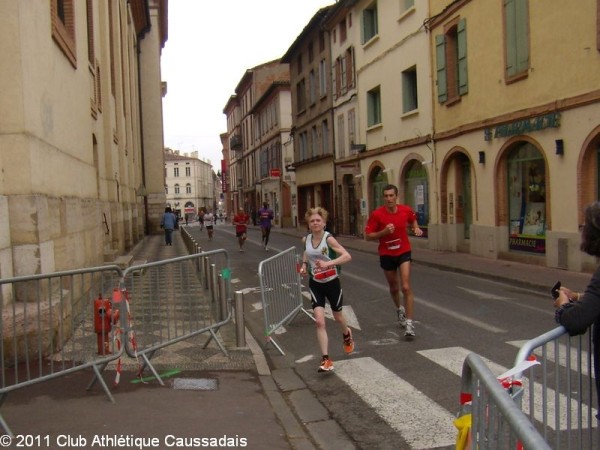 marathon-de-montauban-03-04-2011_106
