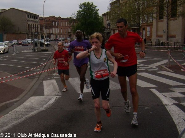marathon-de-montauban-03-04-2011_107