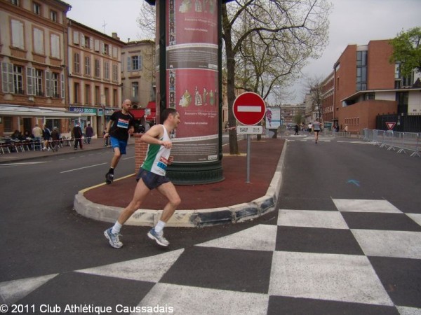 marathon-de-montauban-03-04-2011_108