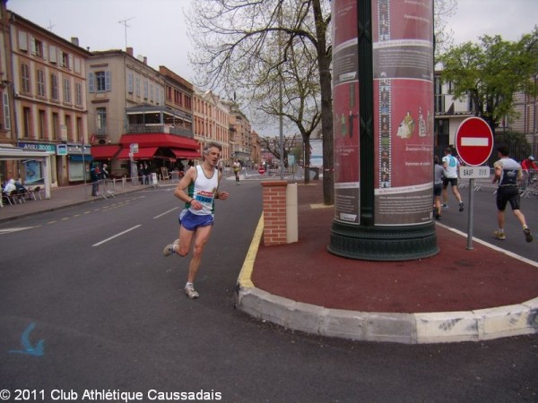 marathon-de-montauban-03-04-2011_109