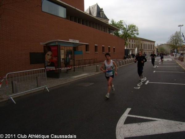 marathon-de-montauban-03-04-2011_111