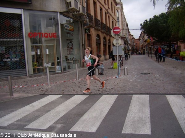 marathon-de-montauban-03-04-2011_112