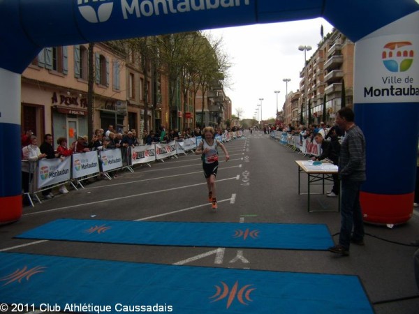 marathon-de-montauban-03-04-2011_113