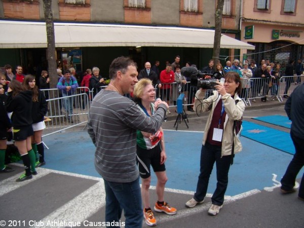 marathon-de-montauban-03-04-2011_114