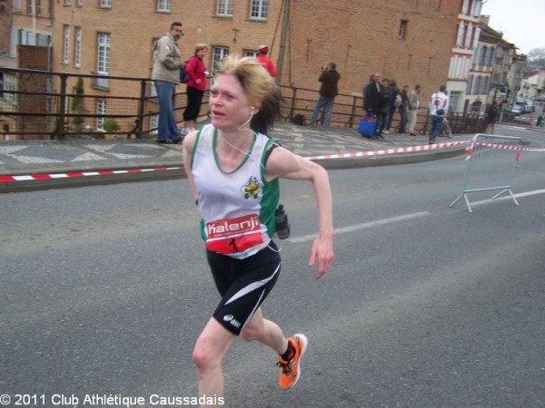 marathon-de-montauban-03-04-2011_12