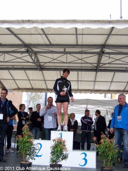 marathon-de-montauban-03-04-2011_18