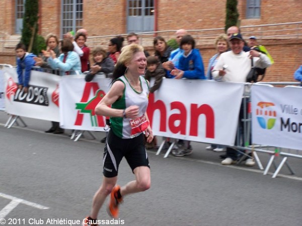 marathon-de-montauban-03-04-2011_19