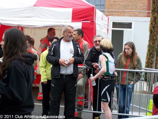 marathon-de-montauban-03-04-2011_21