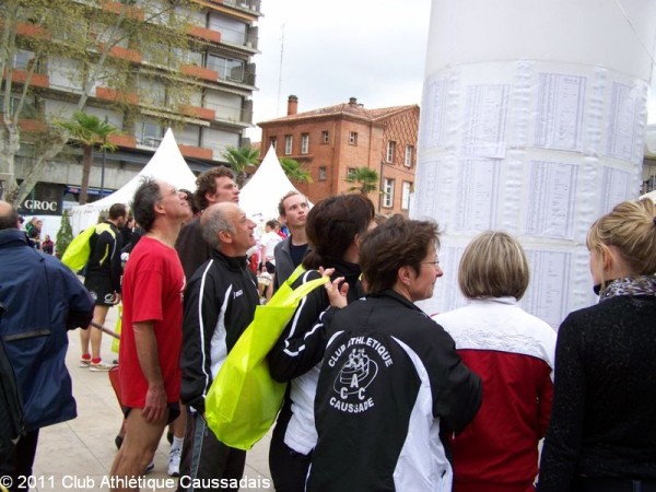 marathon-de-montauban-03-04-2011_22