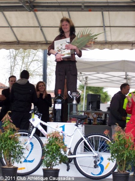 marathon-de-montauban-03-04-2011_28