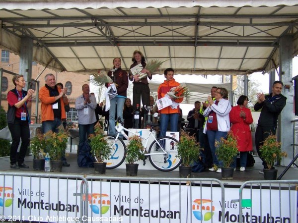 marathon-de-montauban-03-04-2011_29