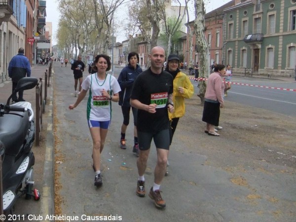 marathon-de-montauban-03-04-2011_33