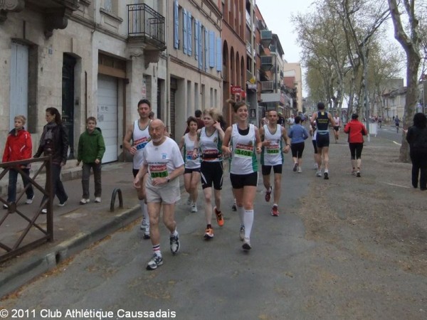 marathon-de-montauban-03-04-2011_34