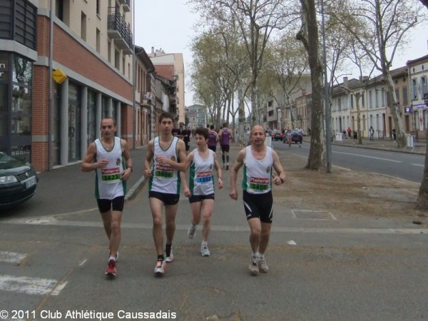 marathon-de-montauban-03-04-2011_36