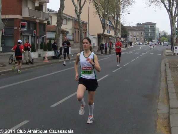 marathon-de-montauban-03-04-2011_40