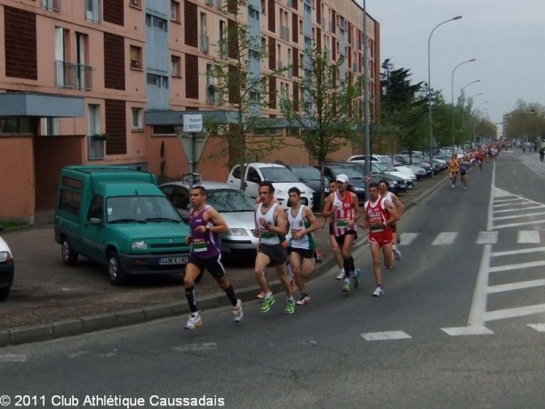 marathon-de-montauban-03-04-2011_41