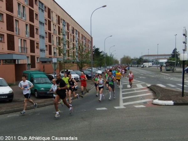 marathon-de-montauban-03-04-2011_43
