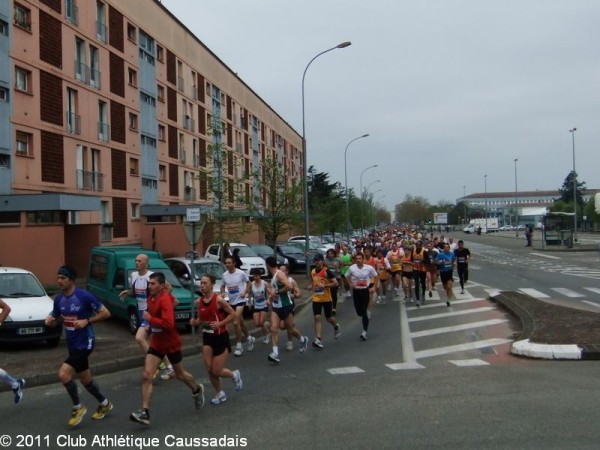 marathon-de-montauban-03-04-2011_44