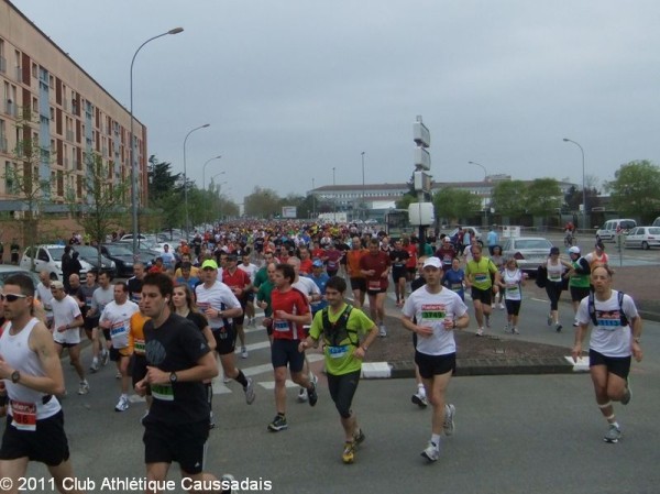 marathon-de-montauban-03-04-2011_47