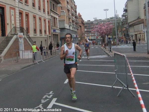 marathon-de-montauban-03-04-2011_50
