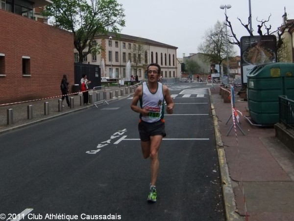 marathon-de-montauban-03-04-2011_51