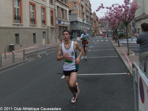 marathon-de-montauban-03-04-2011_52
