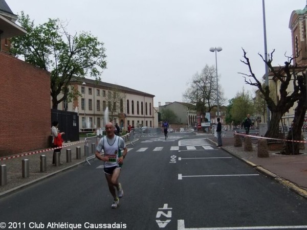 marathon-de-montauban-03-04-2011_55