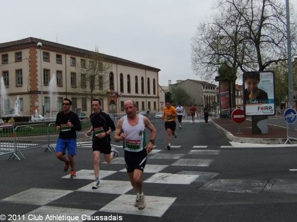 marathon-de-montauban-03-04-2011_58