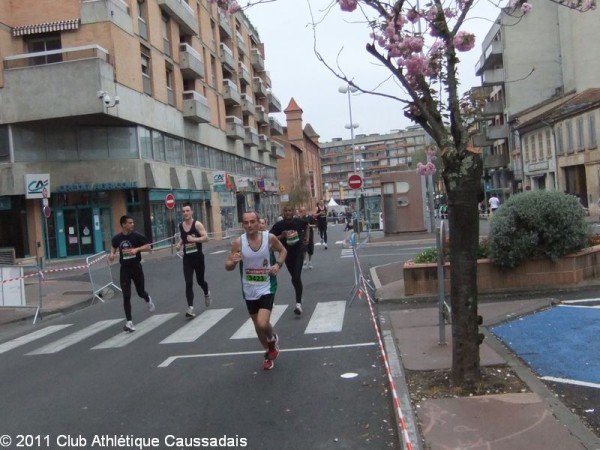 marathon-de-montauban-03-04-2011_59