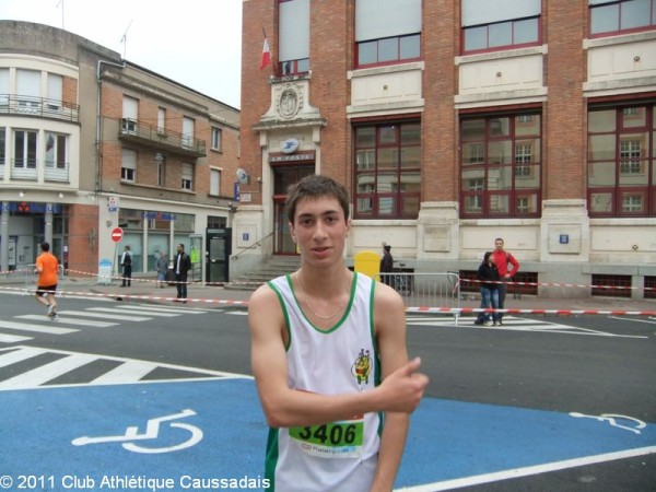 marathon-de-montauban-03-04-2011_60