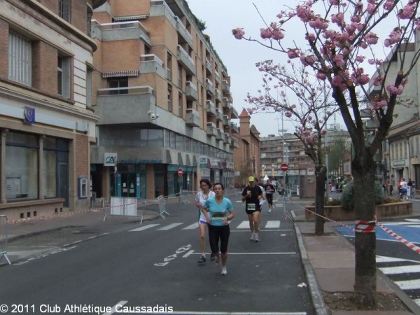 marathon-de-montauban-03-04-2011_65
