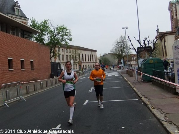 marathon-de-montauban-03-04-2011_68