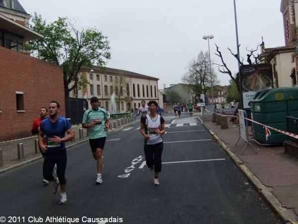 marathon-de-montauban-03-04-2011_69